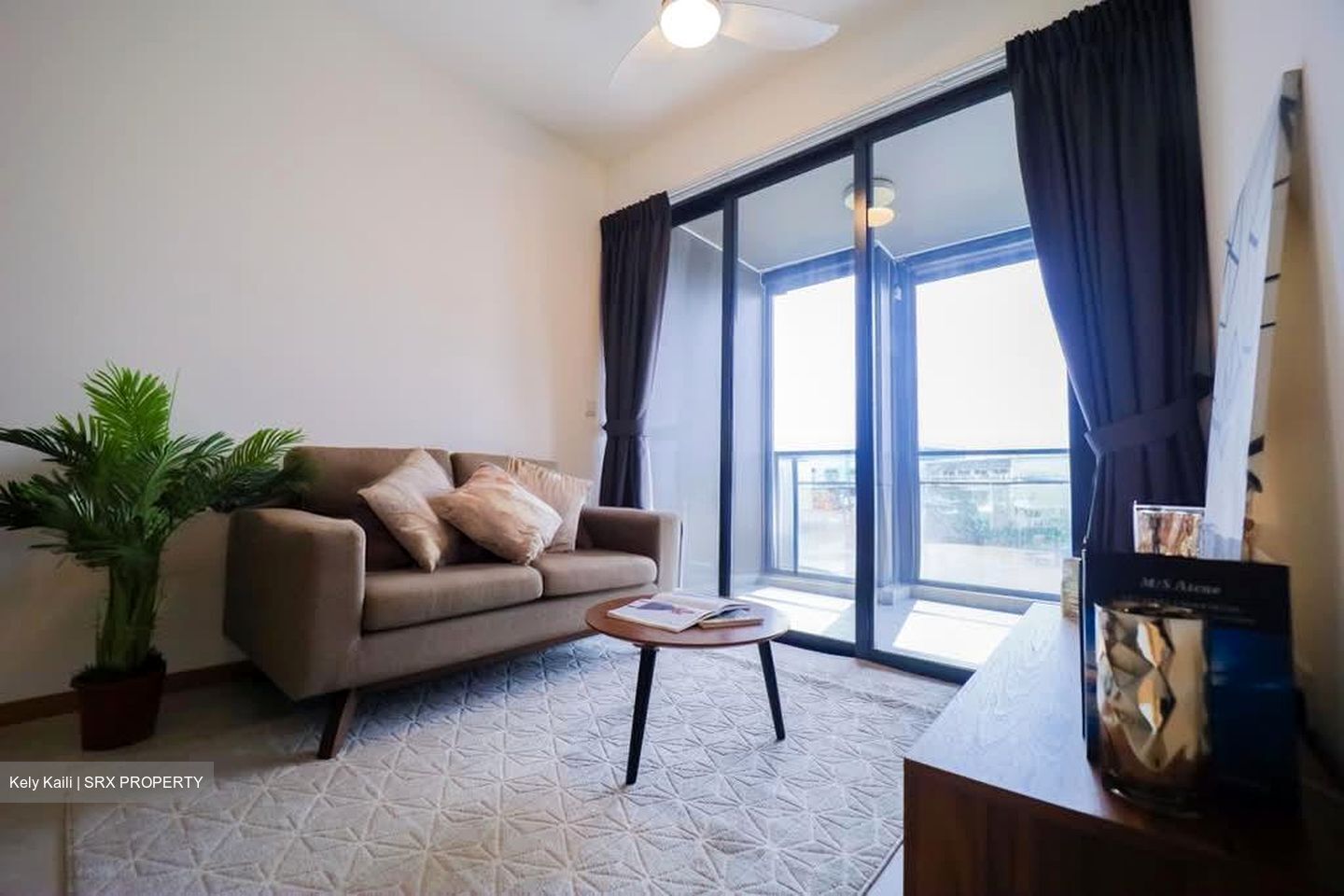 The Antares (D14), Apartment #566103911